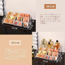 7fffbfffbfe3bfff10ff015f057f187f00fffffffffdffc1ff59ff9cff72ff080910121022140b0b1513151214152c13