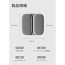 ffffcdfffffffffff80ff80ff80ff80ff80fffffffffffffe3c7ffffebc7ffff00000000000000000000000000000000