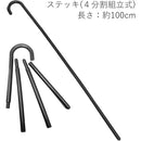 ffffefffd7f7fbfffffffffffeffefffe3ffcdbfcbdfdbffdf7ffdf7fdffffff00000000000000000000000000000000