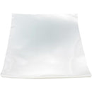 ffffffffffffe07be003e003e003c003c001c001c043c0eb83e88000ffffffff00000000009084890092929c0000002b