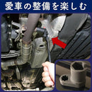 000033b20000063f0ef62d706ee133501e603b005b807bc050f010dc0edc74889c9c9c9cac2bf289ac2529a2ac00080f