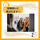 00005fff777f403f403f403f63f362e3634360036203620360437fff7ffb7fff1c1c1c1c1c1c1c241c100b2b1c24926b