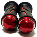 fffff99ff00fe00fe00ff00ff00fe00fe007e007e007e007e007e007fb07ff8f