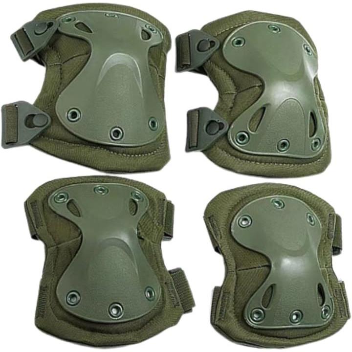 fffff3ffc083c003e0c3c0c98081c081f9e3c0cbc081e0c1e0c5c041c040e1c1000000000040004100000030003fab42