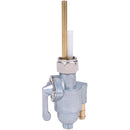 fffffffffefffefffefffe7fff7fff7ffefffe7ffc3ffc3ffe3ffe3ffe7fffff00000000000000000000e4000000a600