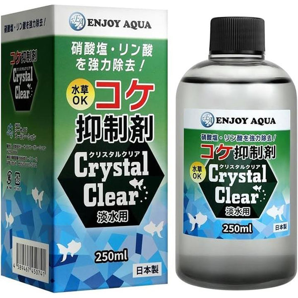 ffffffff89e3846382678441867f817b80d1835084488cc2c1ca97feb5c0e1e100000000005f612b00525c570090008b