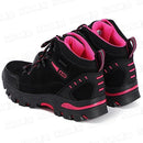 ffffffffffffff8bfe07f842f8018001800080408000c000f00ffe0fffffffff