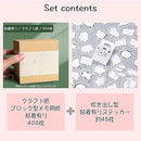 fffffc9fffff80e080b780a79eb29eec9ebf809580cffffff5fbe75fffffffff2b2bd52bfe55fea2fe1efeb3fedefefd