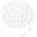 fffffedffe37f1b3fa57e9fda31fdbe2ffb8dc09f48bf6affe7bfffbffefffbf0000000000000000000000000000ab00