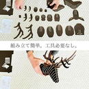 0fb70fc91f5ffe5dfffffaa0f6a2ffffd2f7ffff193b5da75d17df1fffdfffff1f0e321a39253730000000001a2b0022