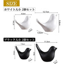 ffff87ffffffffdffdf7ede7f3a7f9c7ffbfffff80ffff7ffdb7f187f9c7ffff