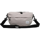 fffffffffffffffffffff003e003d003d005b0068000e00fffffffffffffffff