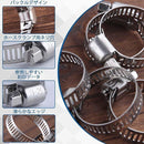 fff081ca99889100ff10e628fe90c60cd60df6439e80be818100c180818085c000900009002204040092001000920b04