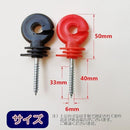 fffffffff33fe11fe00ff00ff11ff11fffbfffbfffbfff9fffffffff83ff835b1c1c1c1c0995fe091c1c09121ceb001b