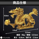 0000ffff0000000003830fc703f905fc01fe39e63fbe00bc018100800188000000000000b3b31aabb3b31d19b3b31fab