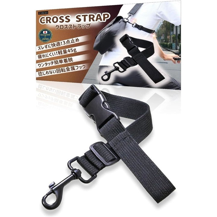 ffffc03fbe1d8459c451e5818181fcfffc0ffe67fe0ffe1ff047fbe3eff1efff00000000000eabab002bab0000b2b2ab