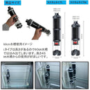 ffff8f88dfffdfdfdbdba8d9fe59fdd9a3d9bf59d7ffffffa360820082008200000000000000000000750000008e938b