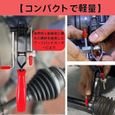 ffffefebffff007181e3c006d028d870dffb5fffed20e8400080604949c023c8ffffffff241ea3e9190f0c1315890011