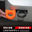 7fff0fff0fff8fff8fff9d07df0337bbfba71eb7000300000000000016262040099b9b93002b0700041032f2002b332b