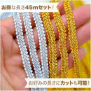 ffffffe1ffe6f704f500dd609d008948828088808680830081008500d7f987ff000000000000141b009a6b0b000b9f0d