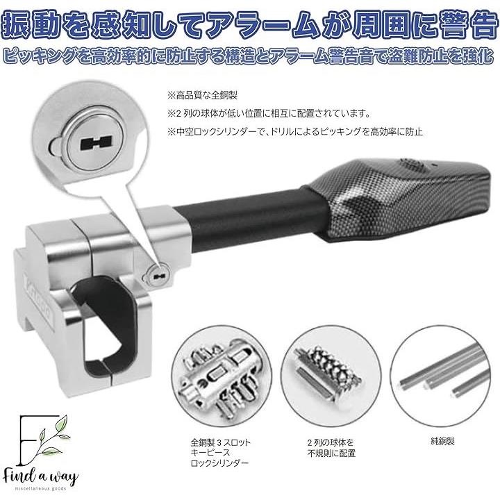 ffff9000e058c4ffc7ffcfffdfc0e80183ff83ff87ffd6fecf48fcffffdddfff00000000000000000000000000000000