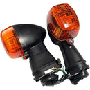 ffffffc7ff87ff83e18380038087c0c7c063e023fc01fc51fc21ff13ffffffff