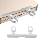 ffff800f800d800181138003883781ff8bfffffffbfffdfffbefe0f7e003ffff00000000801500108000000000000000