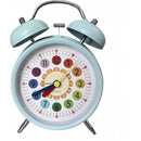 fffffebffffff1c7f1c7e403f80ff307f707f607e207e447f607f98ffc0ff7f7000000000085008500a2159a00a54e7b