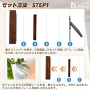 0198c000dfffddffddffddffddfdddfff57f8bafffffc1ffd1cbc9ffc1f5e1cb141413131e0000001e929220201a2b00