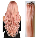 ffffe3f3f1e3efe3c3e3c3e3d9f39df342f32cf308e341e340e30ae38ce384e300800000000a00091109000b0009000c