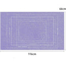 ffffffffffffffff80008000800080008000800080008000ffffff7fffffffff0000000000b0b2b200b2b0b200000000