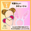 000043ff43df43b367ff48ff0eff1eff7cff60ff46ff5fff6fff5fff6f017ed5