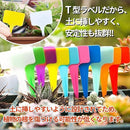 771028567e00ac76e030c7803be6f874f00177d8fec8fc8812cf1bfecf4407ee44fa26230d2537291c4f5a7580103031