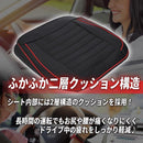 f2c2ff16dfe6f80a200600018001e002f00f374f0fb526fd6aff545f026828bc2b0e24f90bb3ababebab9c010c10151c