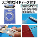 ffffe4e7f3fbe3ffc1c9c1d5d5c0c1c4c1c3c1c0f1ff9241bc40fd40844080400000000000a1000000a00090002410ff