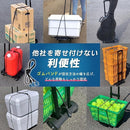 fb9d4f7ddbf9fb79fbf13811a0054004038400243800643afc40782b782878c0a0a0169fb2159aa4bc92ab921c9e646b