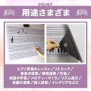 ffffff3f47210000ffffe0f7f8f7d883ee83dc83df81ff83842883588000800000d5d3d300d5d5d50bb200f510d5d7d5