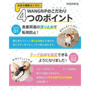 c1ff81fff55ff803a3ff87f9000000000000ffffffdde7fd000010000000ffff