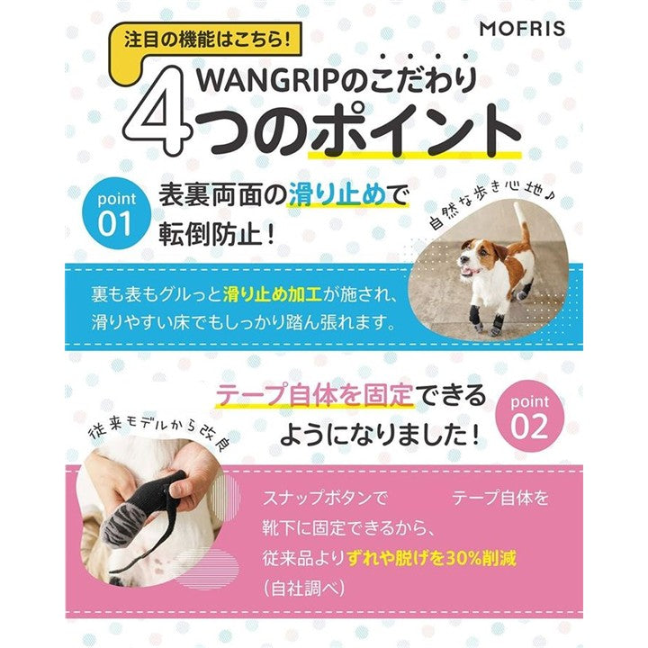 c1ff81fff55ff803a3ff87f9000000000000ffffffdde7fd000010000000ffff