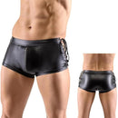 fc7ff8bff8fff0fff0fff0ffc07f807f8079803180f0806084608c748e758e74001110000010110000ebbd0e0e0f0eeb