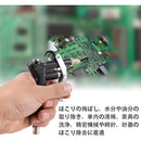 0001000ca000000000000200028001a0f000fbfffffffdfffa9da3fff7ffffff