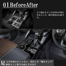 00001ac0000004341a006c00380000000077c71465217843bd86ff037e00fffc00000000000000000000ab000ea09eb2