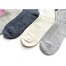 3c3d983e703ec07f807cc0fd81fa03f303e687e3f9d9ffc5fc43ffd1ffe7ffffec199a2b2b989815109c1b00000019eb