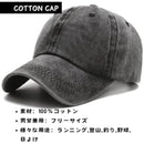 ffff0d1ffc07f801f800f000f000f000c0008000a001800ff8ffffffffffffff000000000000ebeb001ceb1c00000000