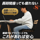 00002acd000000016f604530003800780df94dfc105c83f803003e6019300b3c00000000001d0000000d33240013972b