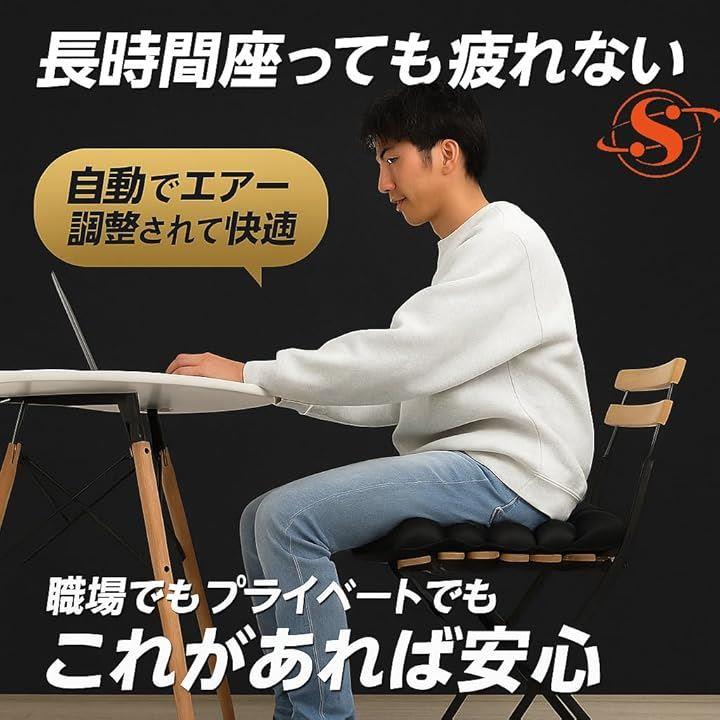 00002acd000000016f604530003800780df94dfc105c83f803003e6019300b3c00000000001d0000000d33240013972b