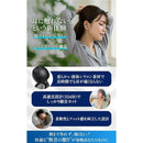 d1ffdf43e8c3d09dc08d65513e3f6039c801c9a4ffff9a05ffffd000c80104534e49472b75419c1200009d9d00ebeb00