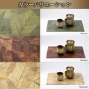 0070000020ff60fb00a1808080fe00ff20f32081008080fffcffffe3ffe3ffff19191a1b29290019110bbd1c1a1db26b