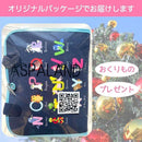 ffffffffffffffffc40089178101801e803f8a25833f88be81bc8030c821c021