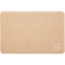 ffffffffffffffffffffe003e003e003e003e003e003e003ffffffffffffffff